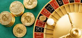 Вход на зеркало Casino Calibry